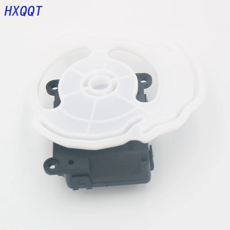 Привод для KIA mohas Borrego 2008 2013 Sorento 2006 2009 OEM 972223E060 мотор управляющего Клапана|Детали