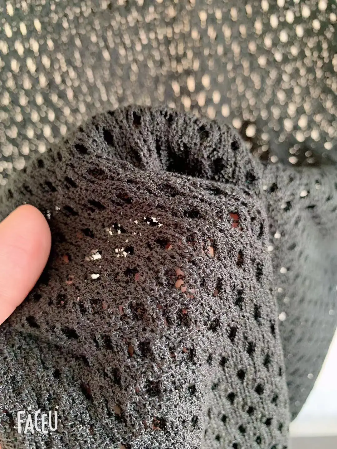 

New A Line Japanese Harajuku Autumn Winter Women Skirt High Waist Solid Female Korean Streetwear Elegant Long Skirts Plus Size