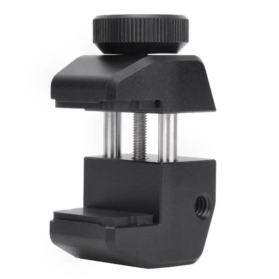 Универсальный стабилизатор балансировки UURig R022 для DSLR-камеры с шарнирным замком