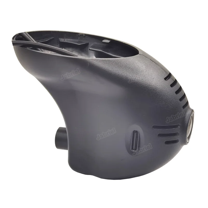 Видеорегистратор 4K для автомобилей камера BMW MINI COUNTRYMAN JCW Cooper CABRIO CLUBMAN PACEMAN f54 f55 f56 f57