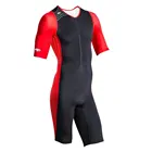 2020 blueseventy Pro команда открытый корпус время езды на велосипеде, бега одежда пользовательские плавать mtb Велоспорт одежда мужская велосипедная одежда для комбинезон Maillot