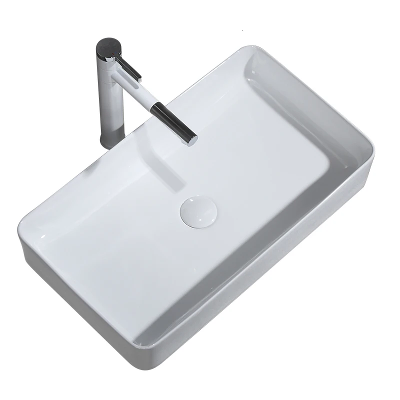 Para Mano Bowl Evier Lavandino Bagno Pia Banheiro Lavatorio Umywalka Black Salle De Bain раковина для ванной умывальник