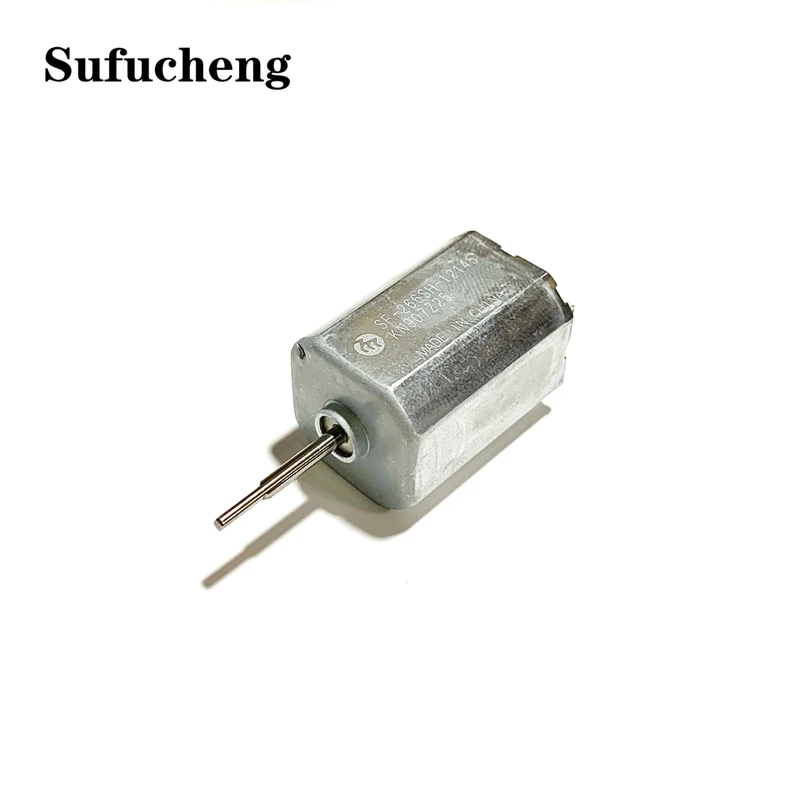 Автомобильное зеркало заднего вида Mazda мотор для боковых дверей 6 3 CX5 Cx8 |