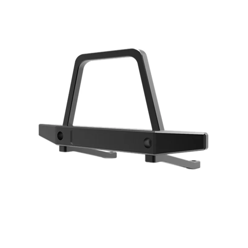 Металлический передний бампер для Dji Robomaster S1 Интеллектуальный образовательный