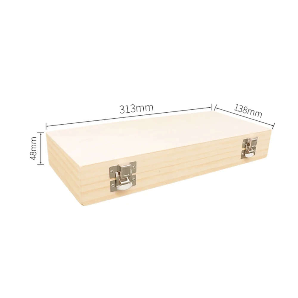 

242pcs Electric Grinding Accessories Kit Practical Carving Grindering Polishing Suit Polishing Double Grinding Head Network Ring