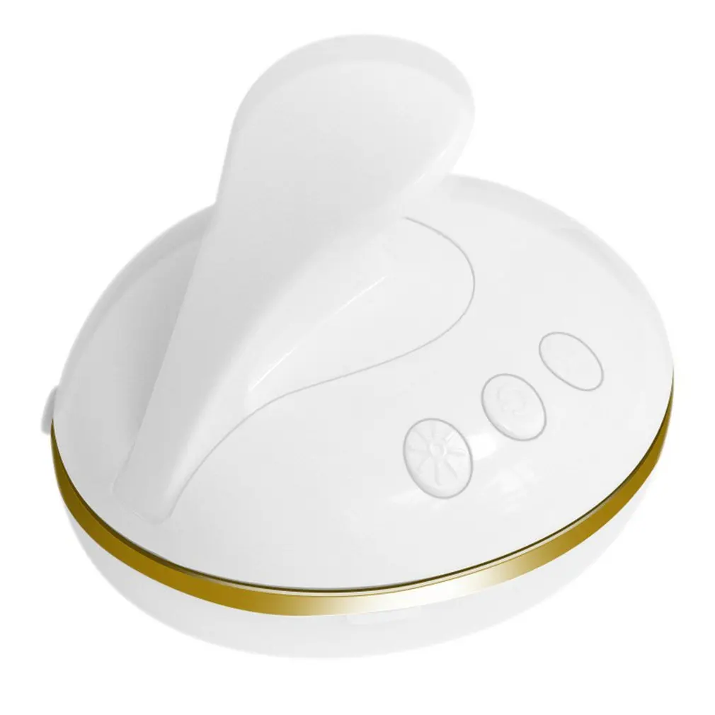 

Home Photon Skin Rejuvenation Beauty Instrument Face Introduction Instrument Color Light Massage Instrument