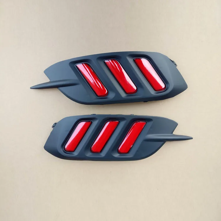 Реле поворотного сигнала автомобильные светодиодсветодиодный дневные ходовые