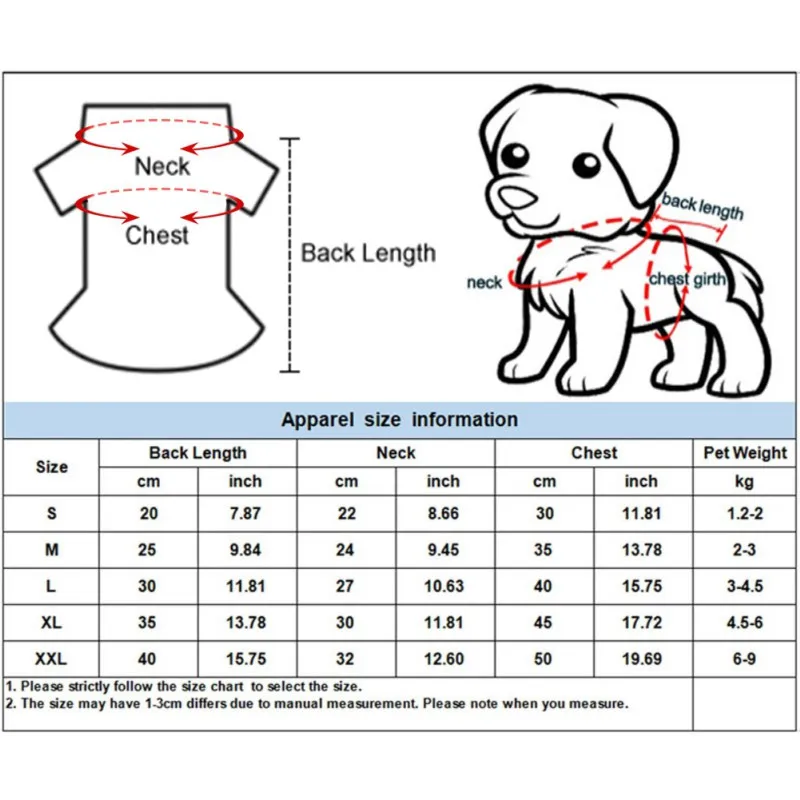 

Summer Dog Lace Puppy Dress Dogs Cats Dress Pet Small Dogs Cats In Wedding Holiday Spring