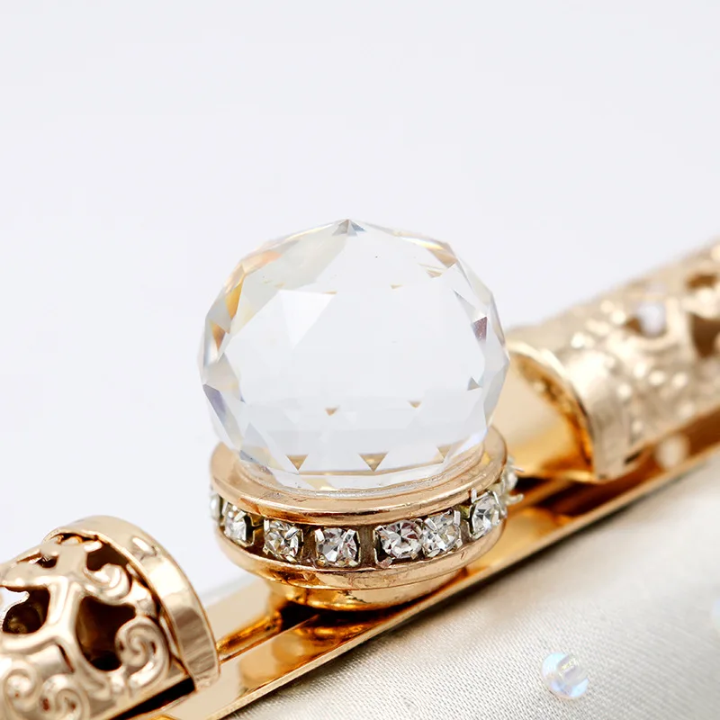 

Wedding Purse Evening Sequin Clutch Bag Weave banquet Bag Wallet Women Luxury Glitter-Bag Handbag White Clutch Bag Party Purse