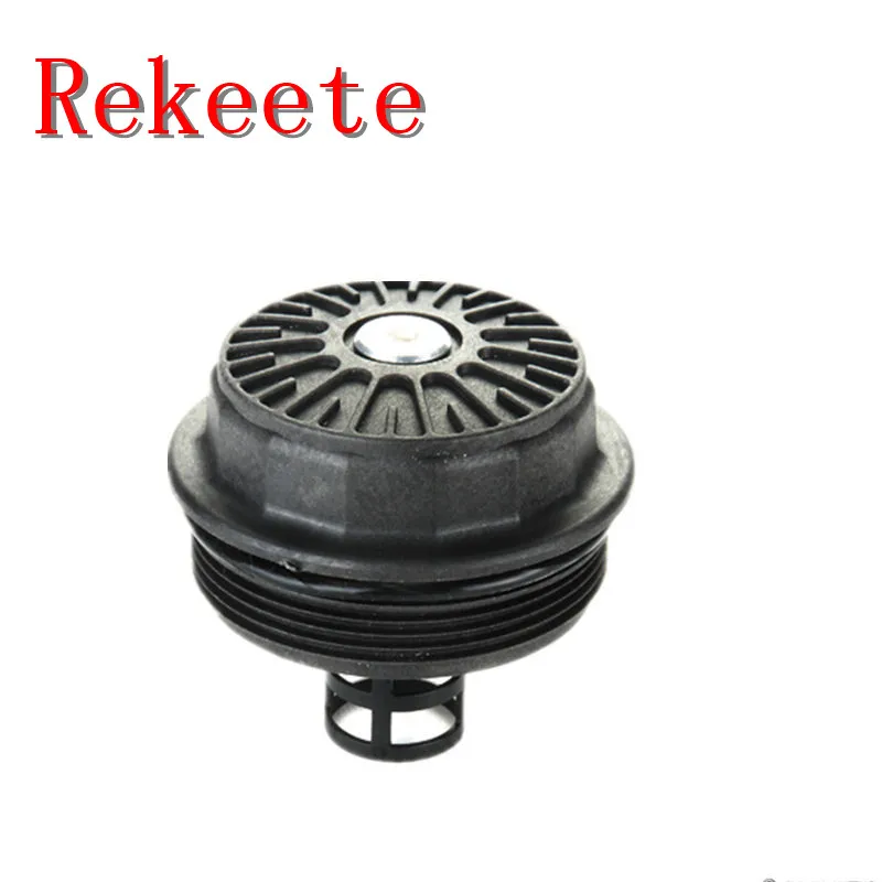 Термостат для крышки масляного фильтра FORD S MAX & GALAXY 2 3 07/15 MONDEO MK3 MK4 1 8 0