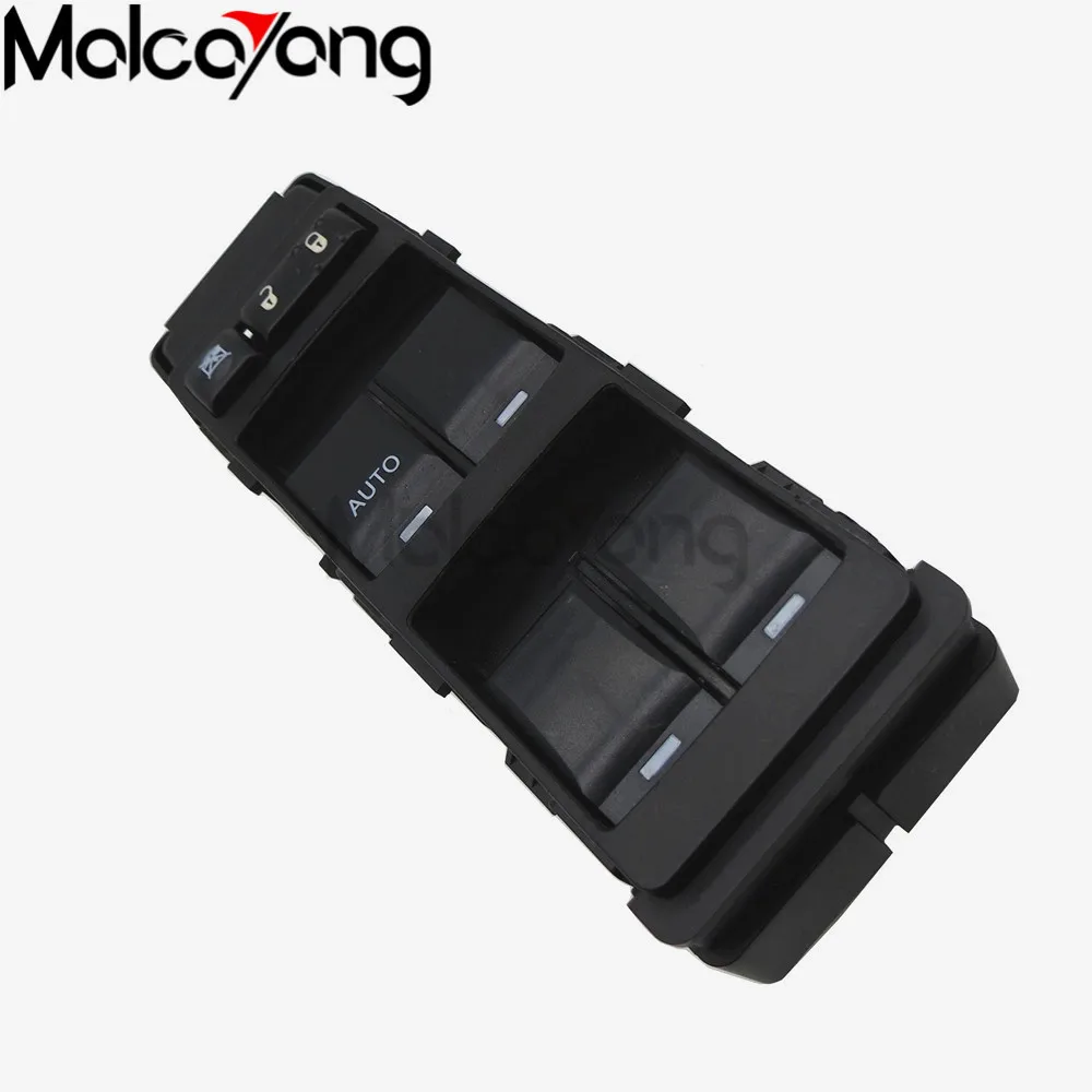 Переключатель окна Master Power 04602780AA 4602780AA 56040691AD для компаса Мстителя|window switch|power window