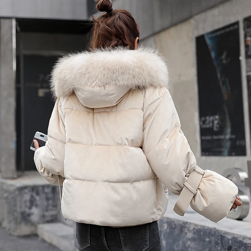 Дешевая оптовая продажа 2018 новая осенне зимняя горячая Распродажа Женская