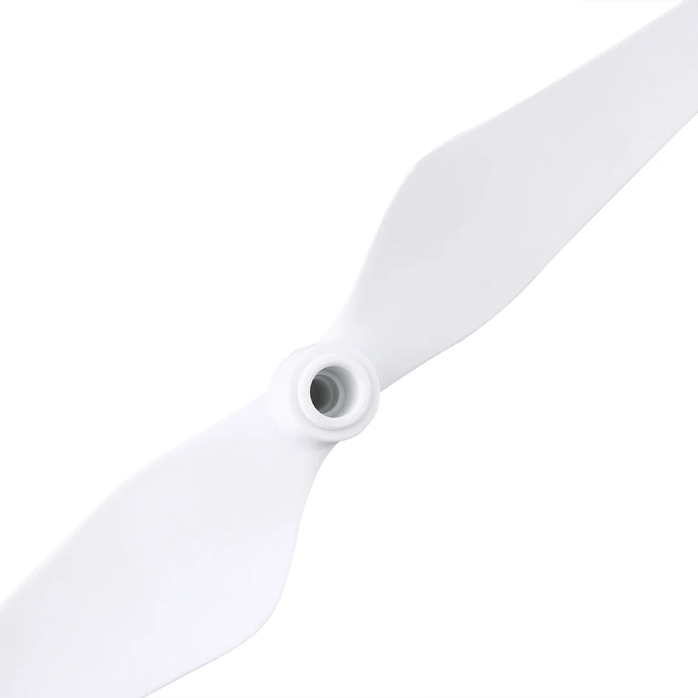 

8Pcs/Set CW CCW Self-Locking Propellers Quadcopter Blade For DJI Phantom 1/2/3/3PRO/FC40/E300