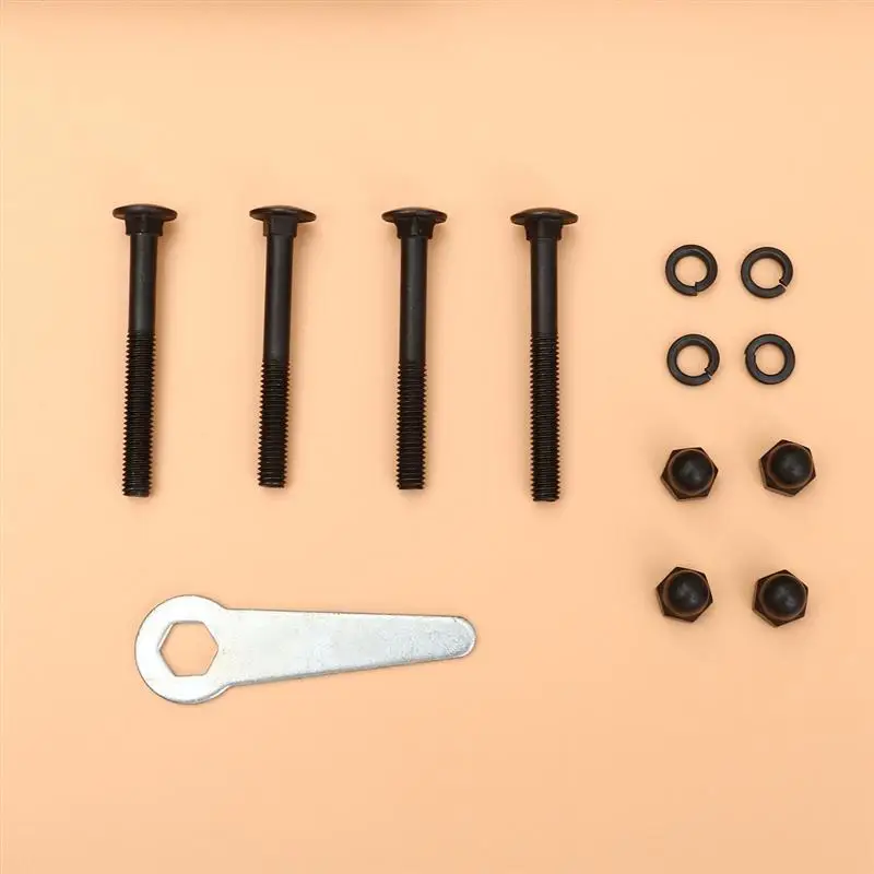 Штанга для подбородка утолщенная практичная прочная сверхпрочная портативная