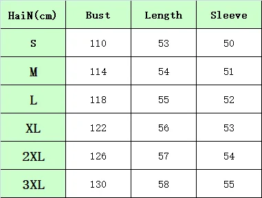 

2021 Sexy Women Spring Autumn Off Shoulder Floral Print Drawstring Tops Tees Floral Plus Size Casual Femme Blouse Shirt