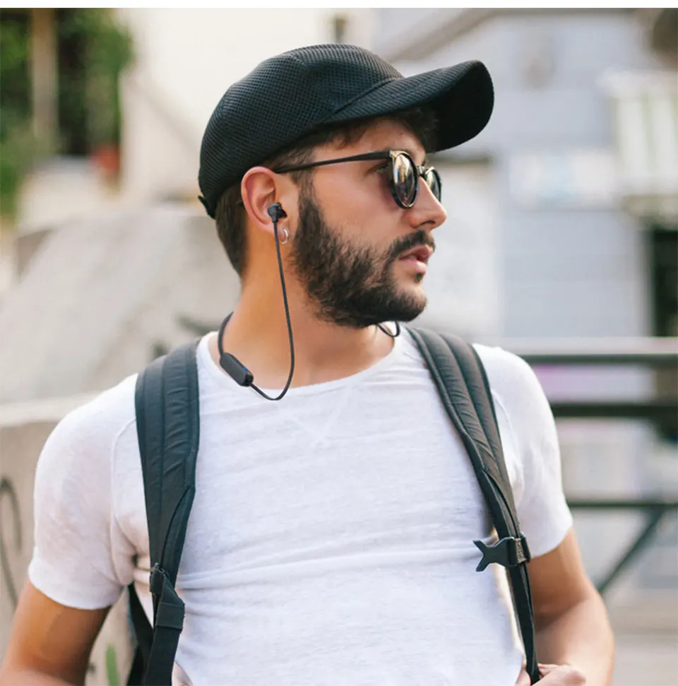 Беспроводные Bluetooth наушники JBL TUNE 115BT спортивные T115BT с басами звуковая скорость