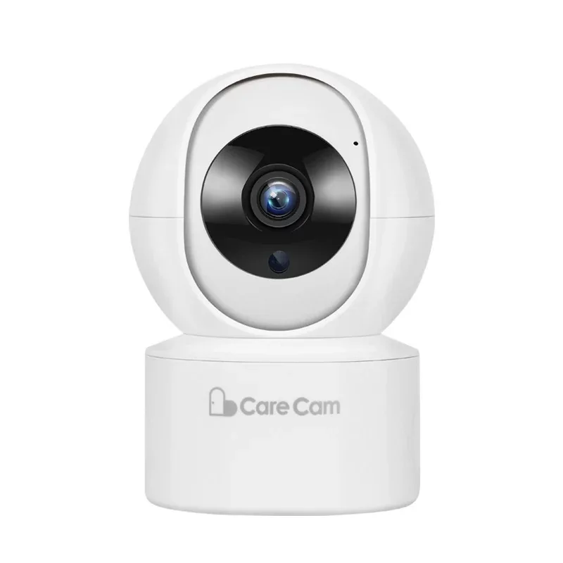 1080P Беспроводной сети WI FI Смартфон дистанционного управления домашние Камеры