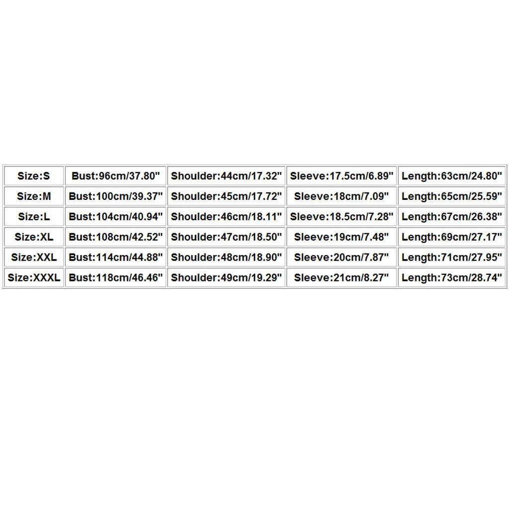 

T Shirt Women Short Sleeve O-Neck Heart-Shaped Print Casual Tops Blouse T-shirt Hot Spring 2021