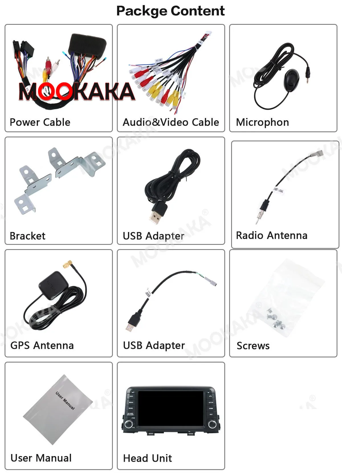 Android 9. 0 4 + 64 ГБ DVD плеер радио GPS навигация для KIA PICANTO/MORNING 10 2017 2018 мультимедийный