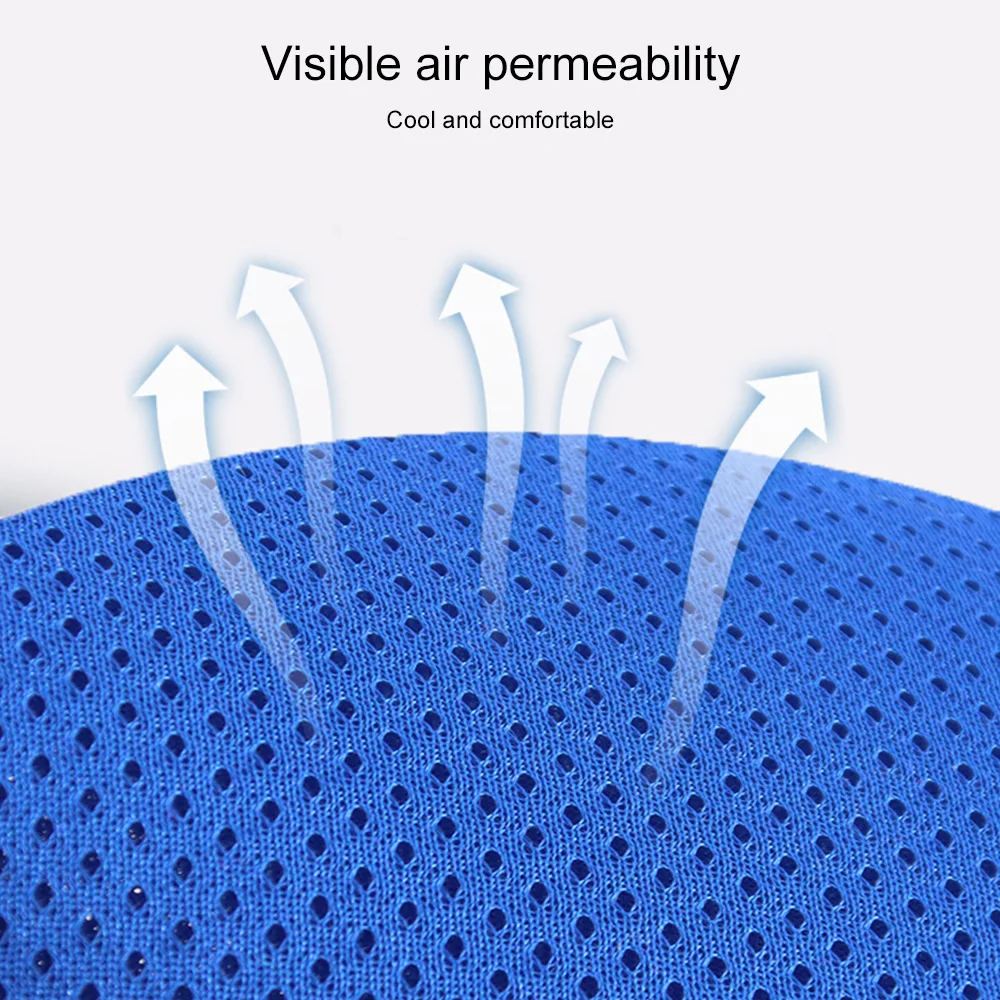 

Cat Harness Leash Breathable Escape Proof Pet Clothes Adjustable Easy Control Reflective Cat Dogs Vest for Walking