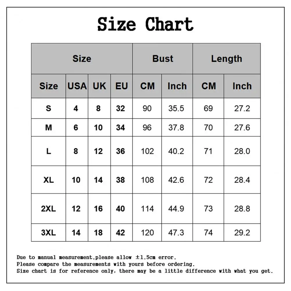 

Summer Sexy Little Flowers Printed Sling Dress Spaghetti Straps Floral Print Women V Neck Ruffle Hem Mini Dress for Beach