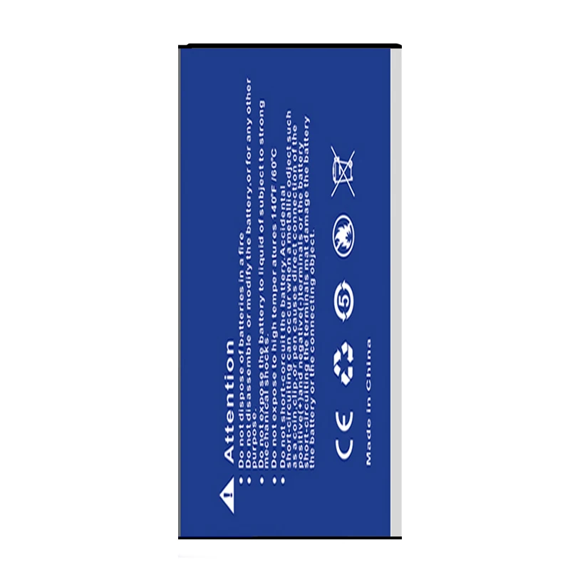 HSABAT EB-BN910BBE 6950 ма-ч для samsung Galaxy Note 4 Note4 Батарея N910H N910C N910U N910FQ N910X N910W N910V N910P N910T N910R