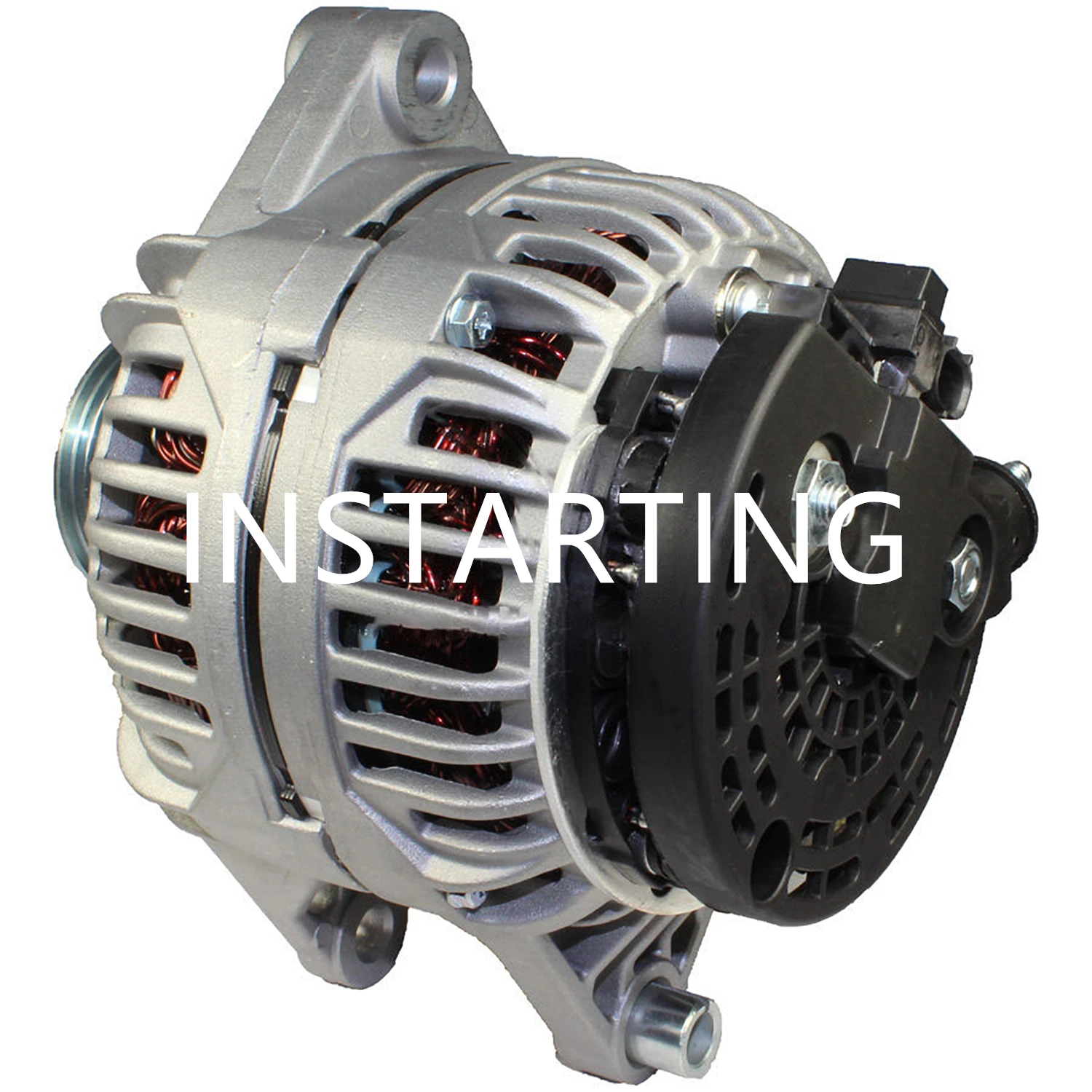 

ALTERNATOR DYNAMO GENERADOR ELECTRICO FOR 12V 56028560AA 56029701AA RL028238AB 1254101BO 13917N
