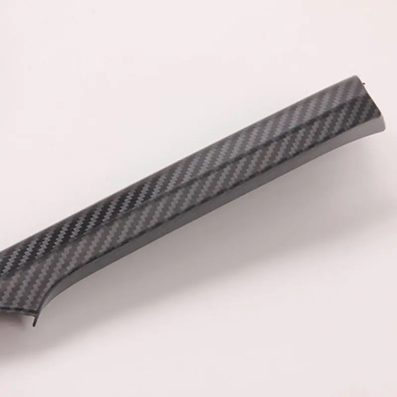 Подлокотник заднего выхода воздуха диффузор вентиляционное отверстие Крышка