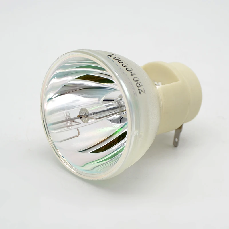 VIEWSONIC PJD6243 