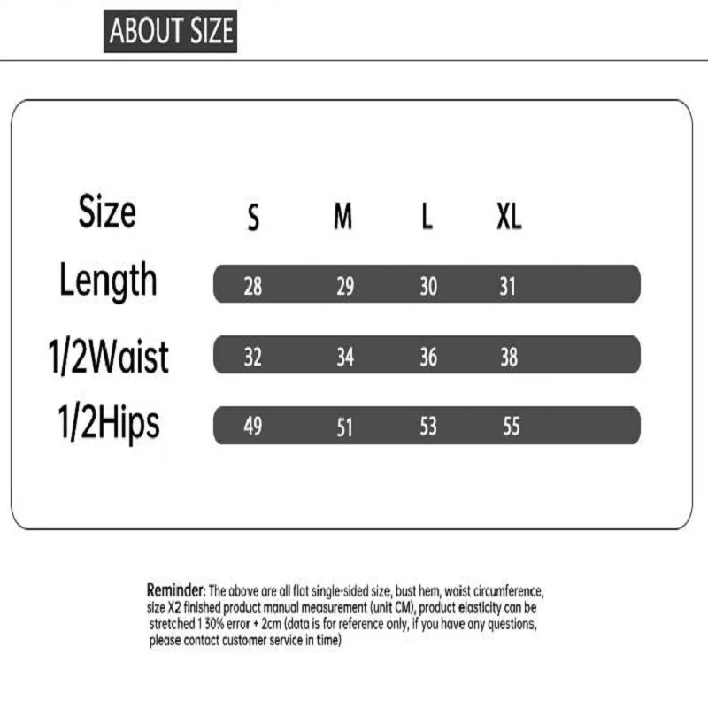

2021 Summer Women Yoga Shorts High Waist Jogging Fitness Seamless Leggings Workout Running Sports Gym Short Pants