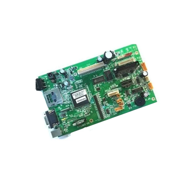 Mainboard Main Board Motherboard for TSC244mpro TTP-244M Pro Printer Formatter Board High Quality