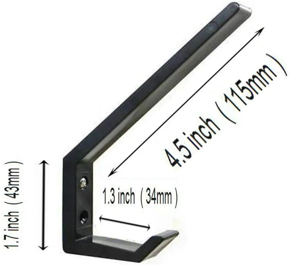 Настенная стойка для скейтборда лыж сноуборда Вейкборда стеллаж хранения