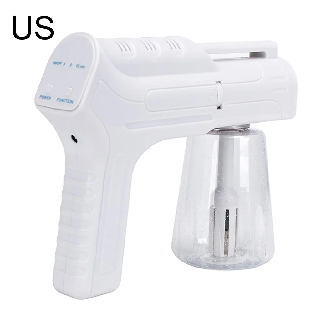 

Skin Care Tool