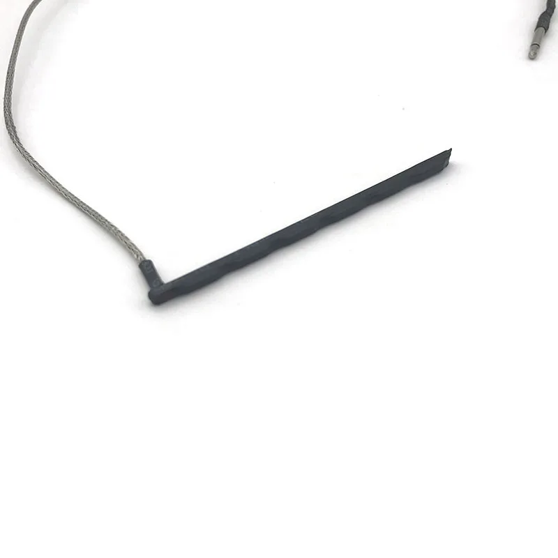 6 строка народная Гитары нижний порожек пьезо стержень пьезозвукосниматель для