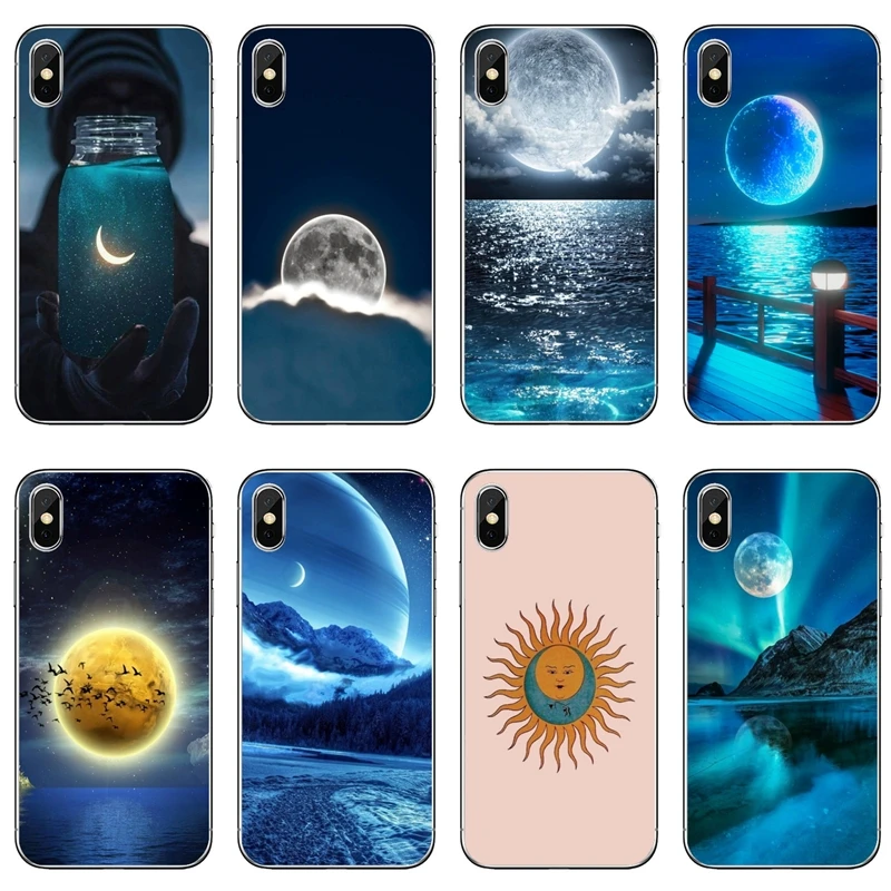 Чехол-накладка для Huawei Honor 20 10i 9X 10 Lite 8S 8C 8X 7C 7X 7A 6C Pro 6 6A 6X 5A 5C силиконовый | Мобильные