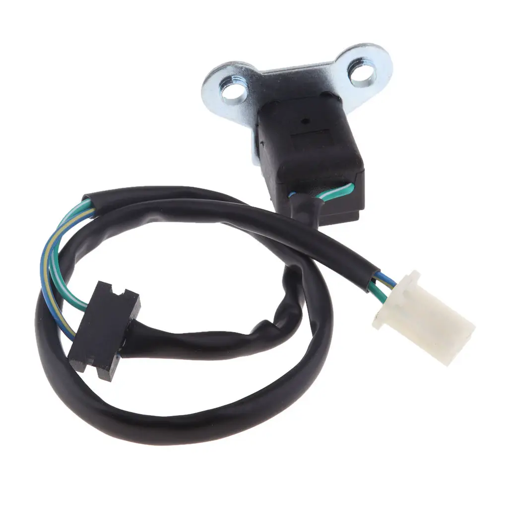 Подъемник катушки статора для скутера 250 куб. См мопеда NST Roketa Sunl SL250-2 танк Touring 250DE -