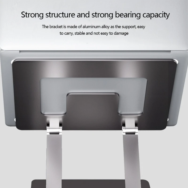 держатель для охлаждающей п