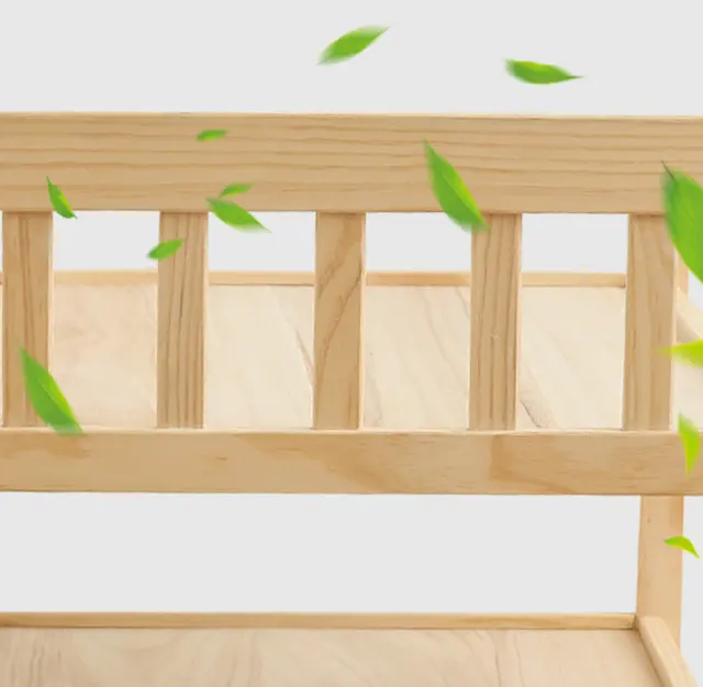 Ambientes para Bebes - Cajonero cambiador en madera pino 🌲cuenta con  espacio para colgar la ropita de tu bebé 👨‍👩‍👧🚚📦✓ Info Dm o nuestras  líneas móviles 📲 3215369188 - 5581134 #cajoneropino #cajonerosdelmundo #