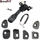 Переключатель круиз-контроля 84632-34011 84632-34017 Для Toyota Corolla Yaris Vios Wish Auris Prius Previa RAV4 84632-0F010