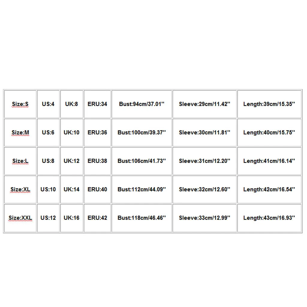 Женское шифоновое болеро с коротким рукавом открытой передней частью кардиган