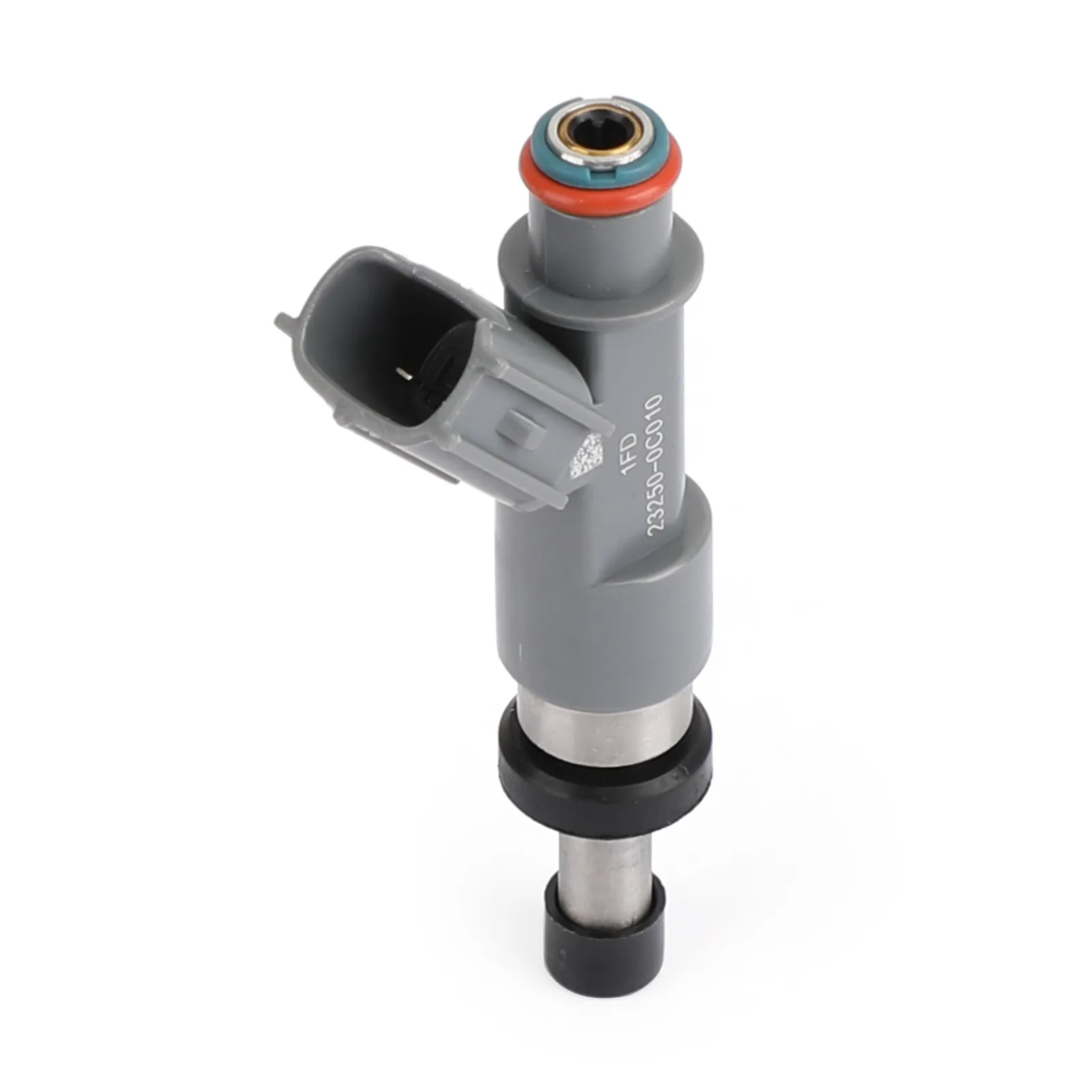 Топливные форсунки Topteng 23209-79155 для Toyota Tacoma 2.7L 4runner 2005-2014 23250-79155 2325009045 155-0538