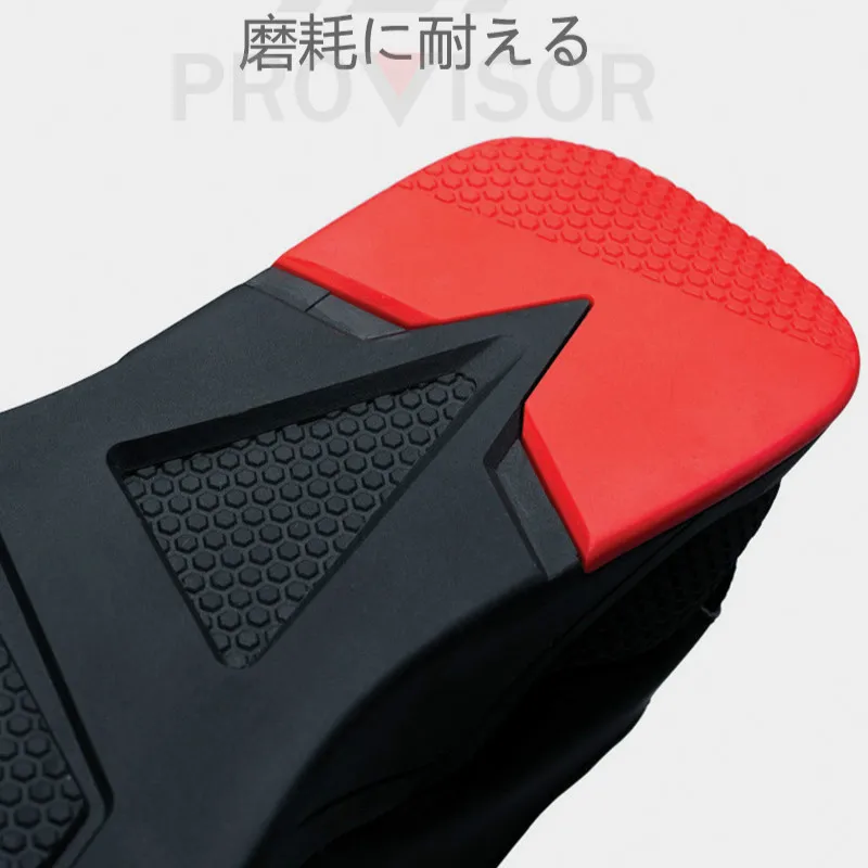 

2020 New Daiwa Men Outdoor Shoes Non-slip Fishing Shoes Breathable Shoes Dawa Outdoor Running Shoes Climbing Shoes Casual Shoes