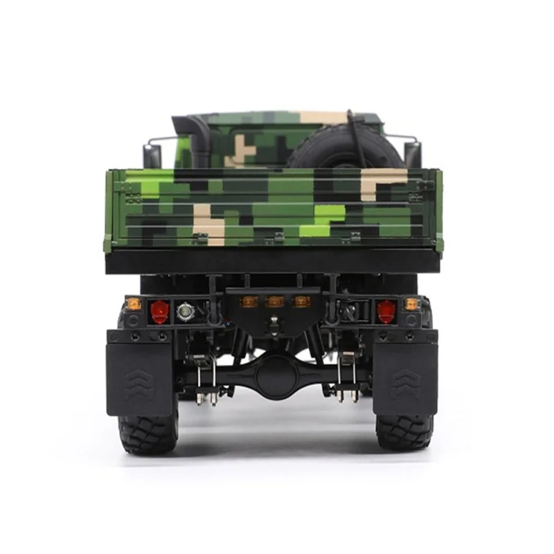 набор orlandoo hunter oh32m01 132 4wd самодельный нео