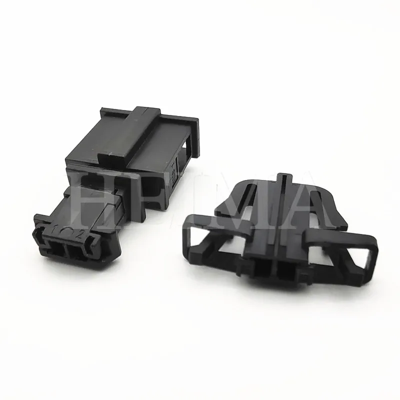 2 штырьковые сигнальные лампы для дверей разъем подключения номерного знака к VW