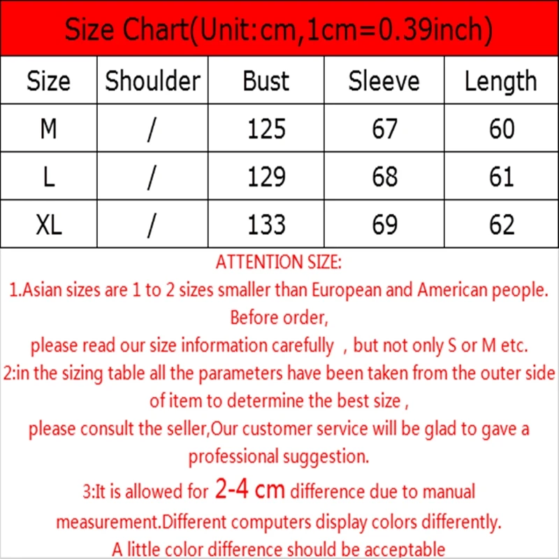 

JCBC 2021 Real Fur Coat Female Natural Fox Fur Tweed Jacket Winter Jacket Women Woolen Coats Korean Jackets Chaqueta Mujer MY390