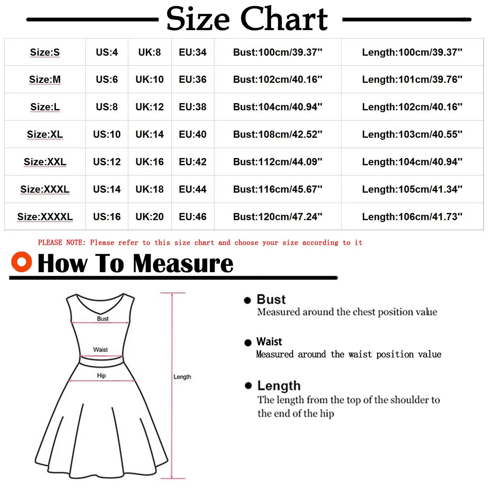 

Summer Dresses For Women Dress Robe Femme Fashion Casual Plus Size V-neck Map Printing Sleeveless Vest Linen Dress Robes