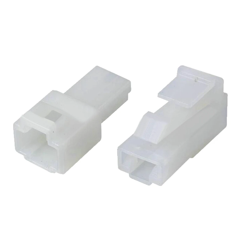 1 штифт, Мужской и Женский комплект жгутов проводов, водонепроницаемый автомобильный разъем с клеммой DJ7011A-6.3-11/21 1 P, разъем