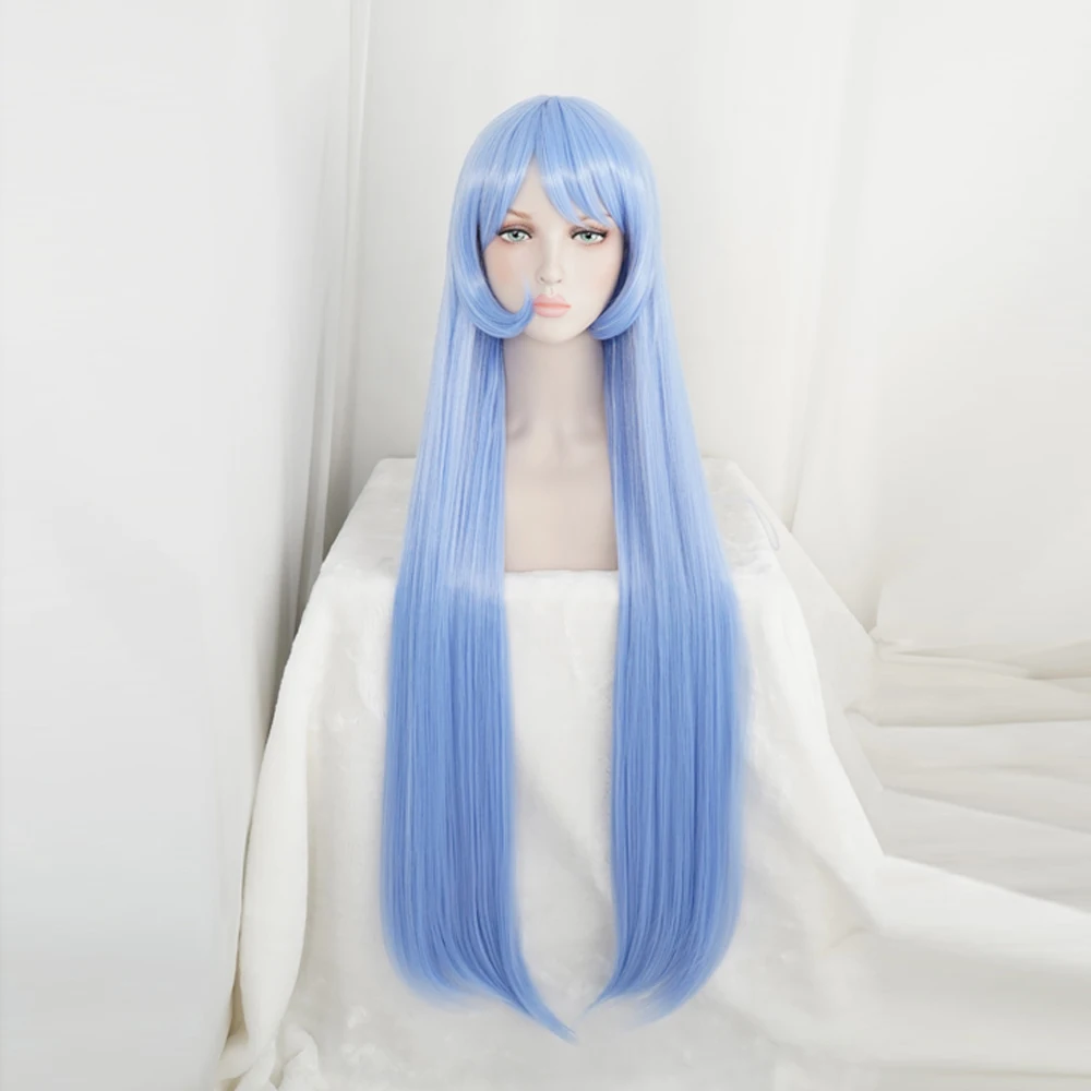 Парик для косплея хадоу из м/ф Моя геройская Академия | Тематическая одежда и