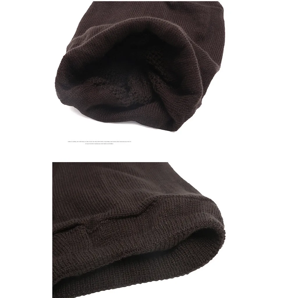 Кепка унисекс, шапки gorro gorros mujer invierno sombrero mujer, зимние шапки для женщин, шапка czapka, ветрозащитная теплая основа Z5