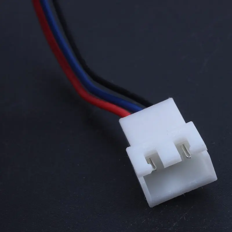 RC 2S Lipo батарея 3P JST разъем зарядное устройство кабель удлинитель 20 см|Кабели